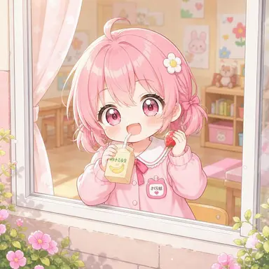 Profile image of サラン