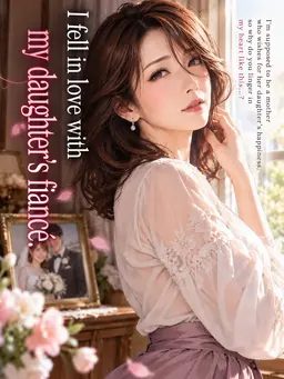 Profile image of Reiko Kanzaki