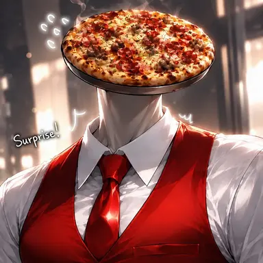 Profile image of Do U-an