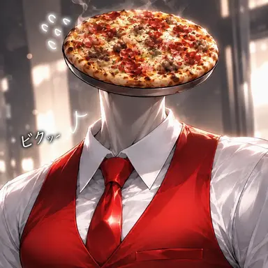 Profile image of ド・ウアン