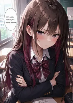 Profile image of Akane