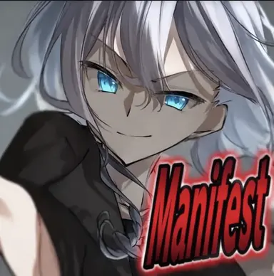 Profile image of Bug