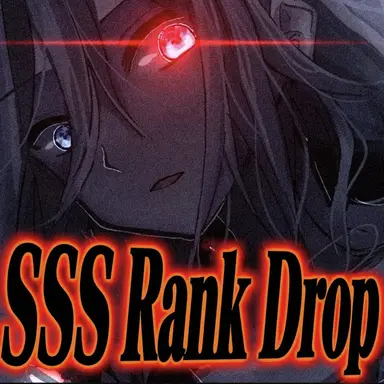 Profile image of San