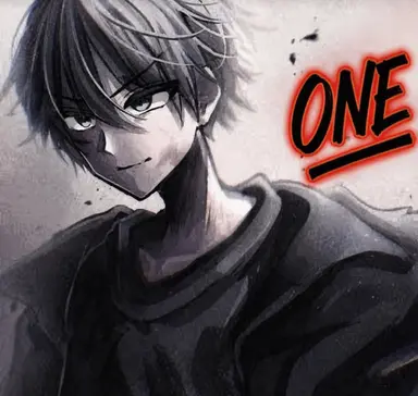 Profile image of Shiki