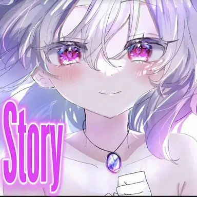 Profile image of Remilia