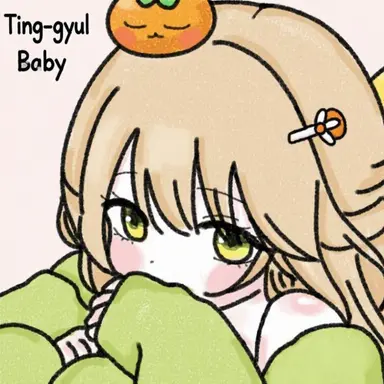 Profile image of Ttinggyul