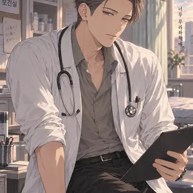 Profile image of 미즈시마 케이