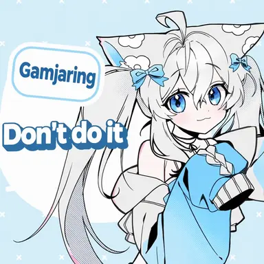 Profile image of Gamjaring