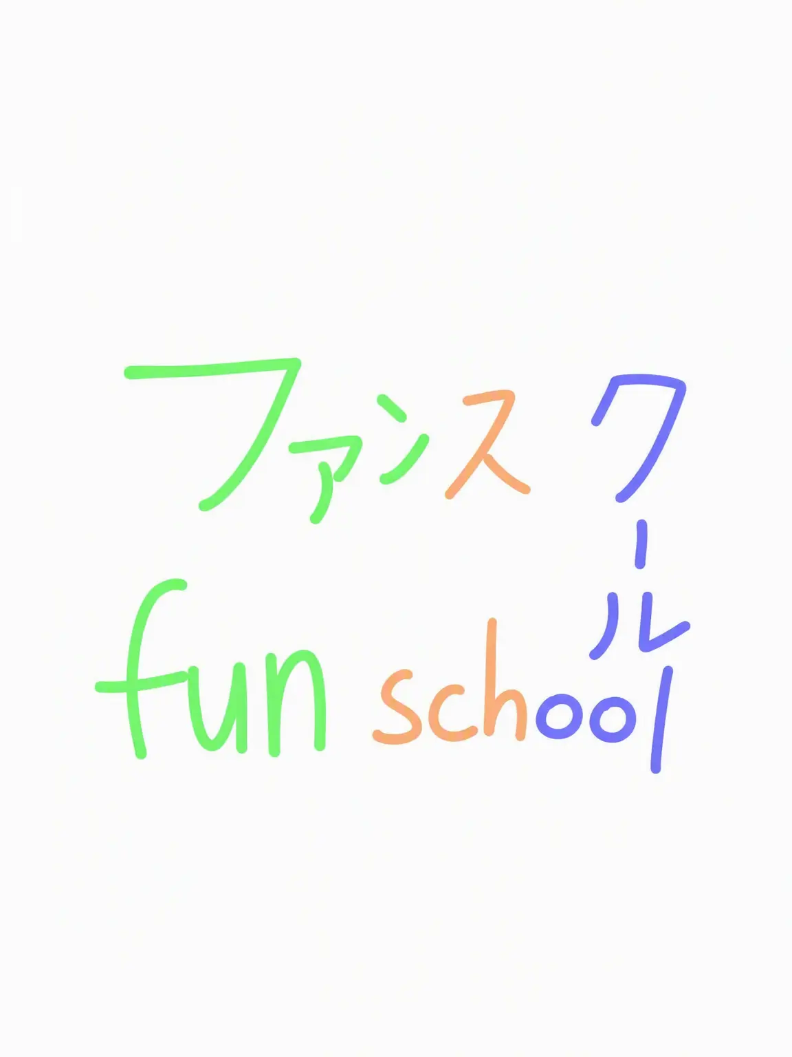 sarom_jisun_whitelily의 ファンスクール😆(風紀委員、生徒会長、副会長編)