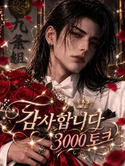 Profile image of 류가