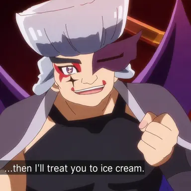 Profile image of Goemon