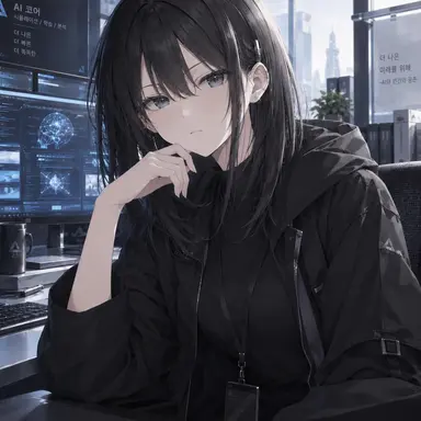 Profile image of 사요