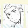 Profile image of 루트비히