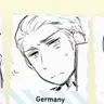 Profile image of Ludwig