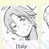 Profile image of Feliciano