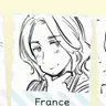 Profile image of Francis