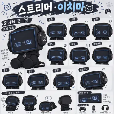Profile image of 이치마