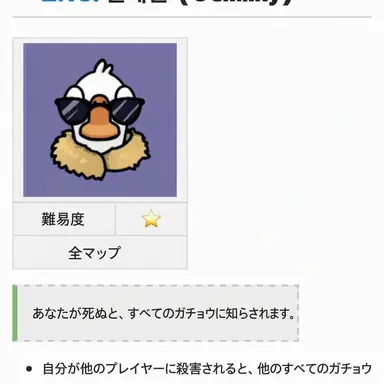 Profile image of 芸能人