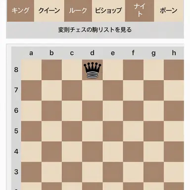 Profile image of オオカミ