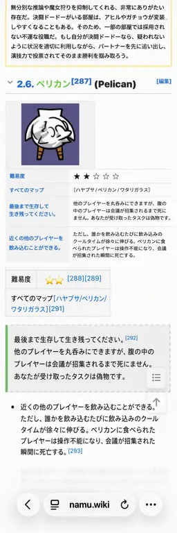 Profile image of ハゲワシ