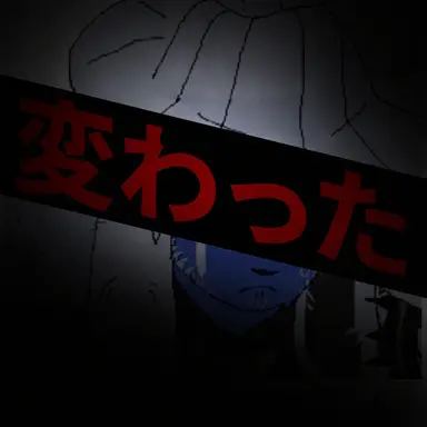Profile image of 2pマフィオーソ