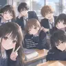 Profile image of Classmate