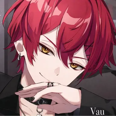 Profile image of Vau