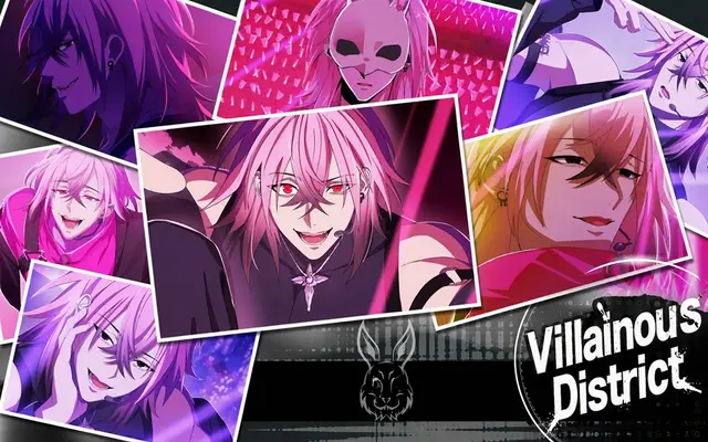 Profile image of Taro