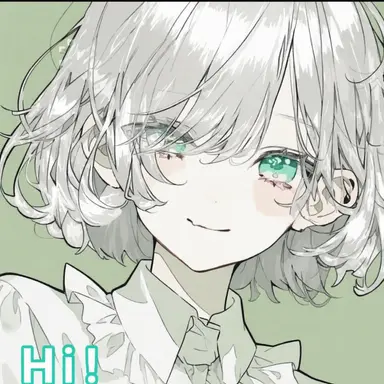 Profile image of LeeBaeil
