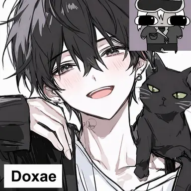 Profile image of Doksae