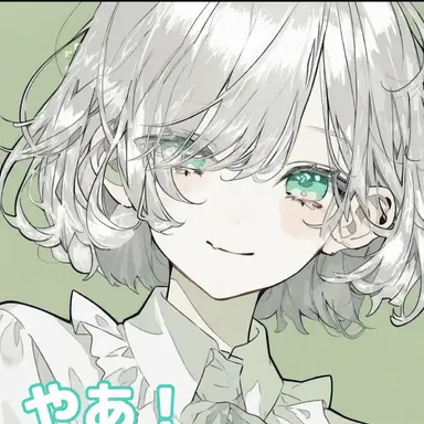 Profile image of イベイル