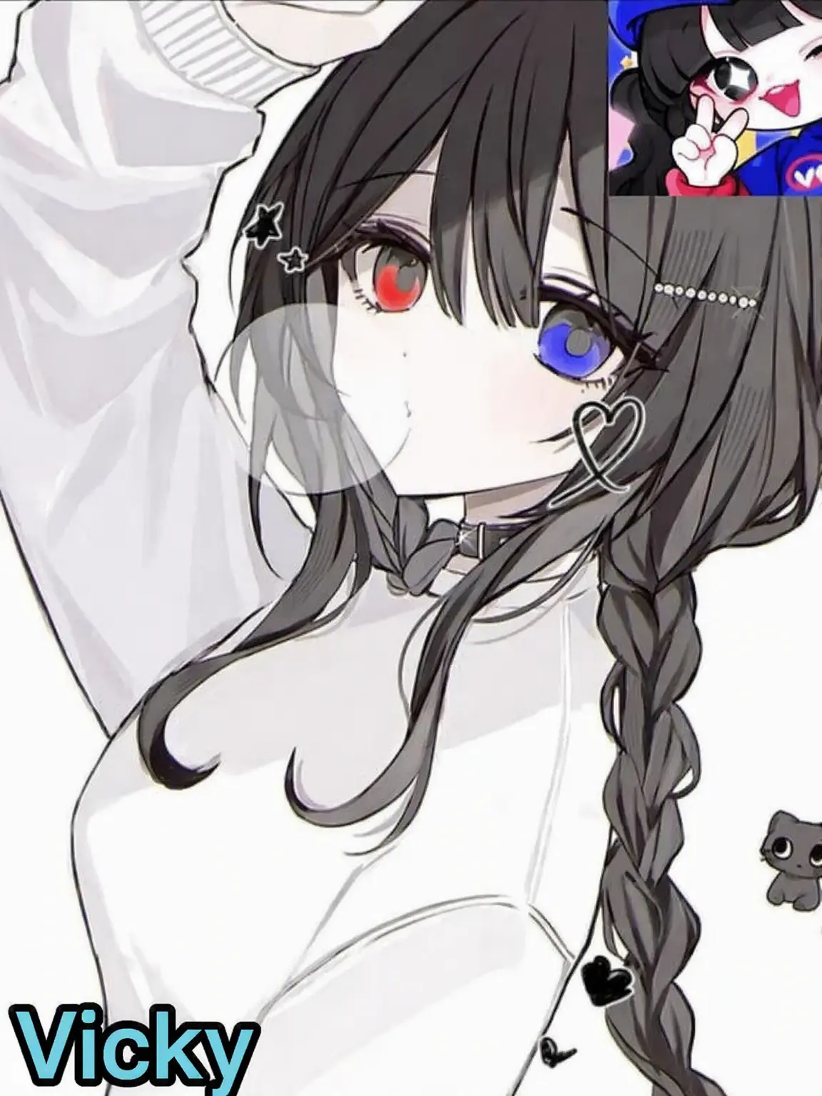 Axolotl_1의 T-Trapped in a Ruin...?