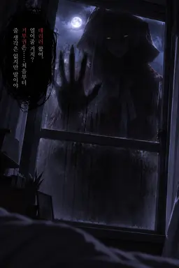 Profile image of 빨간 마토
