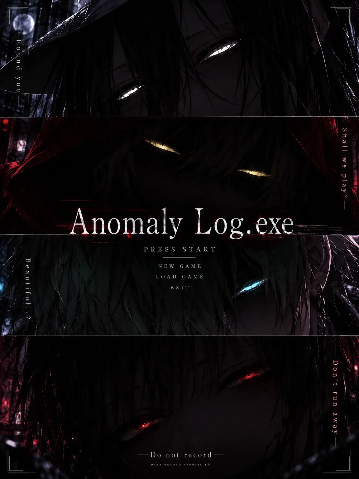 MomoMomoMomoMOM의 Kai-Log.exe