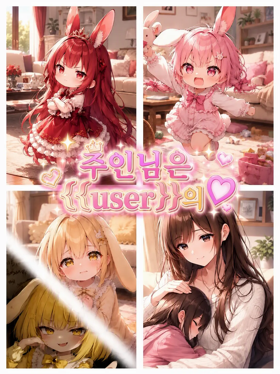 A_ru_R의 주인님은 {{user}}의 것♡