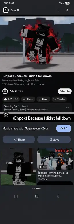 Profile image of Enpok