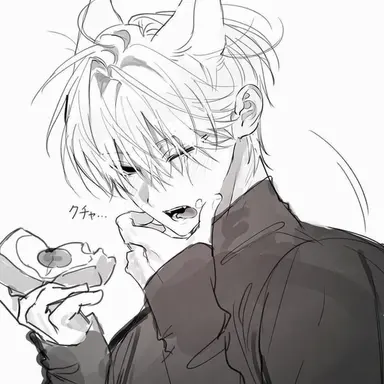 Profile image of ソ・ユヒョン
