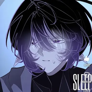 Profile image of Silent Salt