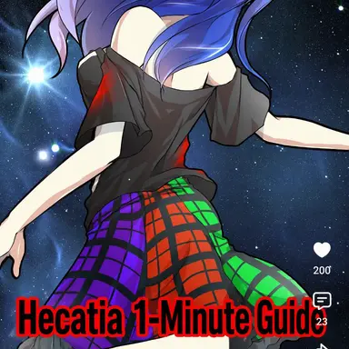 Profile image of Hell