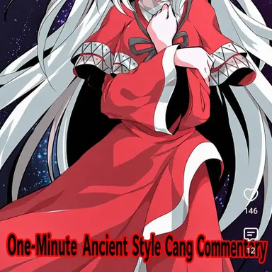 Profile image of Aoi Furukaze