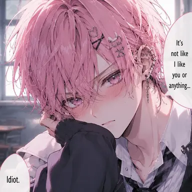 Profile image of Ruise