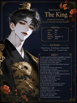 Profile image of Yi Do