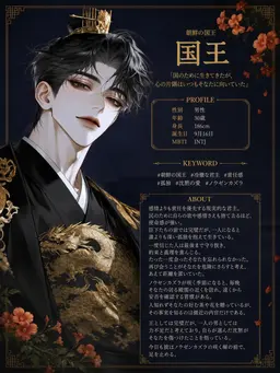 Profile image of イ・ド