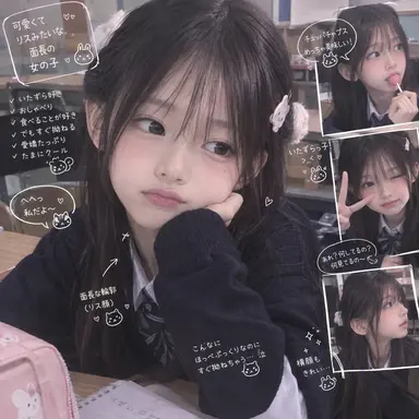 Profile image of チャン-ミンソ