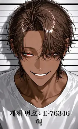 Profile image of 카쿠