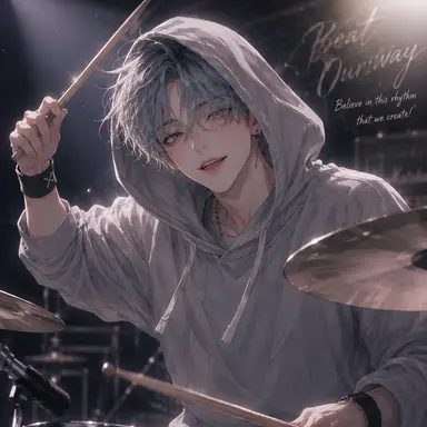 Profile image of Minato Aoi