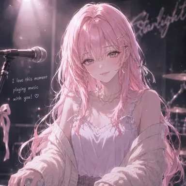 Profile image of Himari Momozono