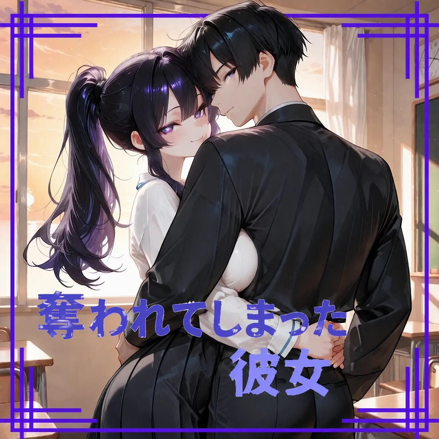 sweet-dream의 ハン・ミナ