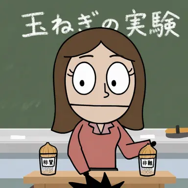 Profile image of ソン先生