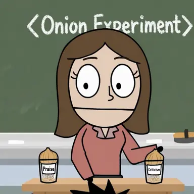 Profile image of Teacher Song
